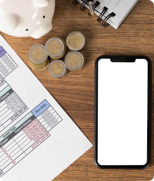 Hartmann & Mazzini Advocacia | Atuamos de forma personalizada em diversas áreas do Direito entregando soluções jurídicas sob medida para cada fase, desafio ou oportunidade.