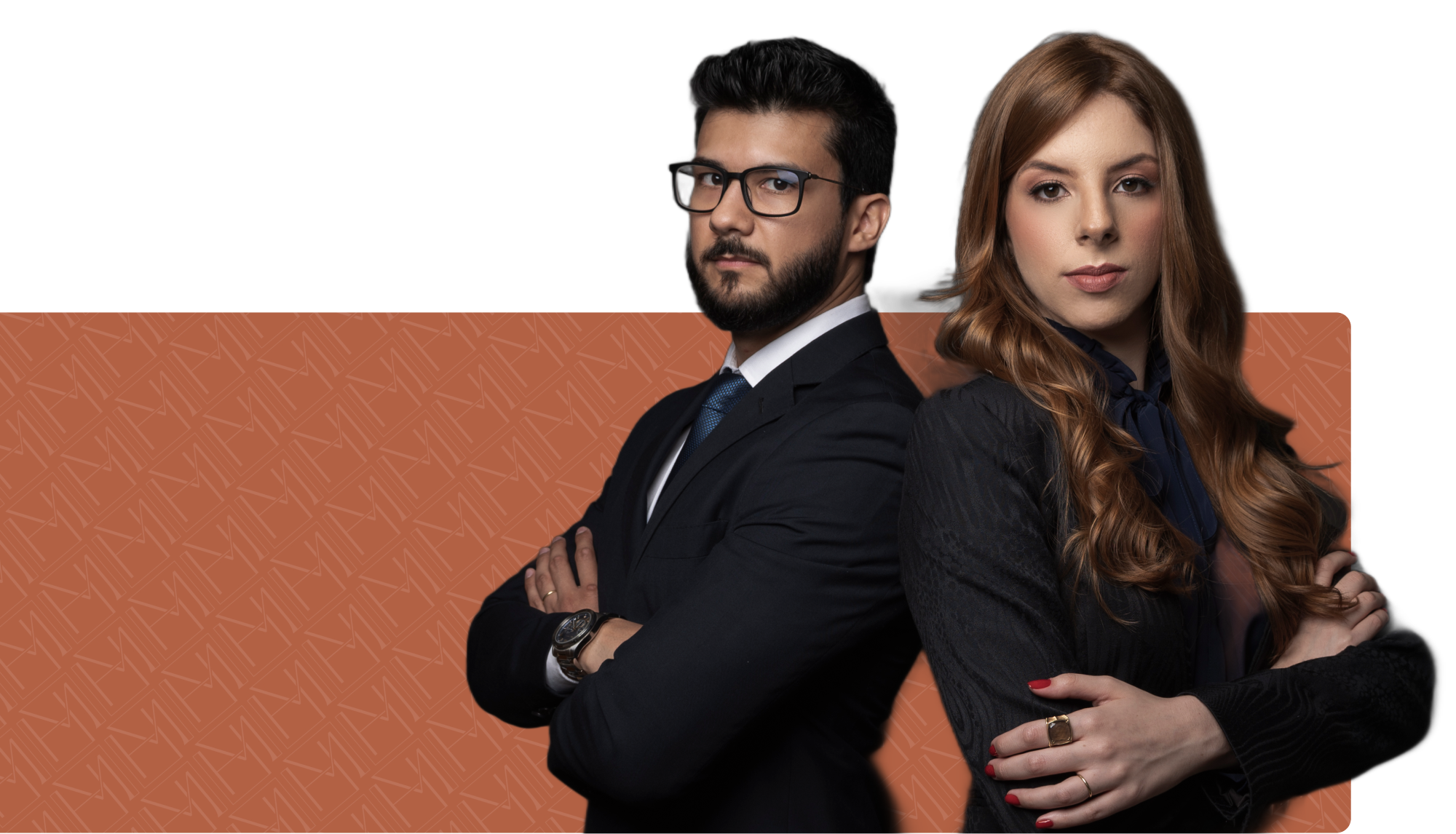 Hartmann & Mazzini Advocacia | Atuamos de forma personalizada em diversas áreas do Direito entregando soluções jurídicas sob medida para cada fase, desafio ou oportunidade.
