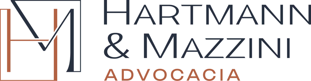 Hartmann & Mazzini Advocacia | . Atuamos de forma personalizada em diversas áreas do Direito entregando soluções jurídicas sob medida para cada fase, desafio ou oportunidade.