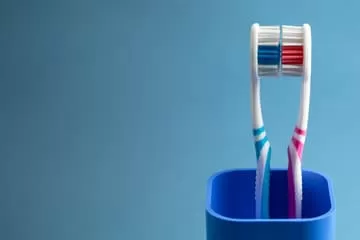Hartmann & Mazzini Advocacia | Atuamos de forma personalizada em diversas áreas do Direito entregando soluções jurídicas sob medida para cada fase, desafio ou oportunidade.