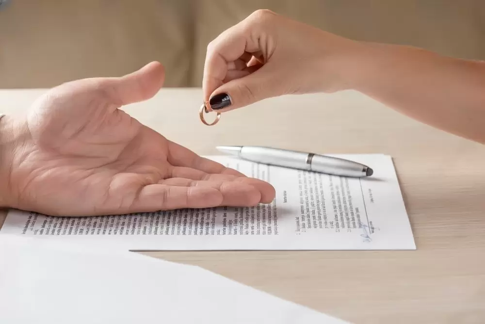 Hartmann & Mazzini Advocacia | Atuamos de forma personalizada em diversas áreas do Direito entregando soluções jurídicas sob medida para cada fase, desafio ou oportunidade.