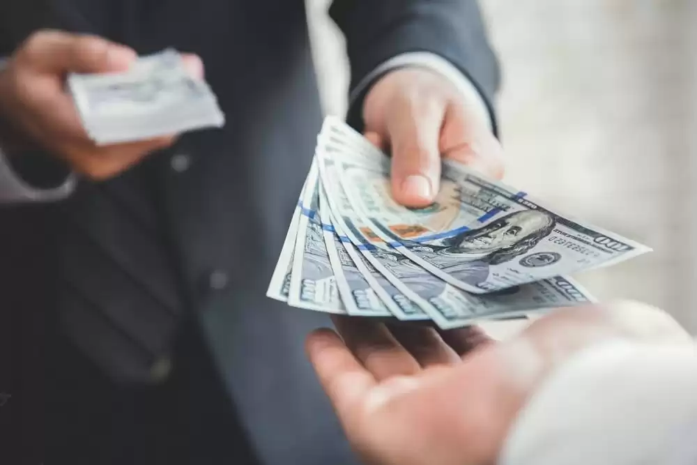 Hartmann & Mazzini Advocacia | Atuamos de forma personalizada em diversas áreas do Direito entregando soluções jurídicas sob medida para cada fase, desafio ou oportunidade.