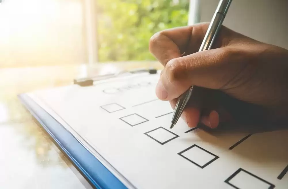 Hartmann & Mazzini Advocacia | Atuamos de forma personalizada em diversas áreas do Direito entregando soluções jurídicas sob medida para cada fase, desafio ou oportunidade.