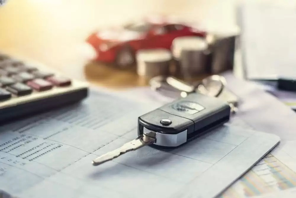 Hartmann & Mazzini Advocacia | Atuamos de forma personalizada em diversas áreas do Direito entregando soluções jurídicas sob medida para cada fase, desafio ou oportunidade.