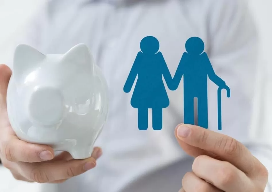 Hartmann & Mazzini Advocacia | Atuamos de forma personalizada em diversas áreas do Direito entregando soluções jurídicas sob medida para cada fase, desafio ou oportunidade.