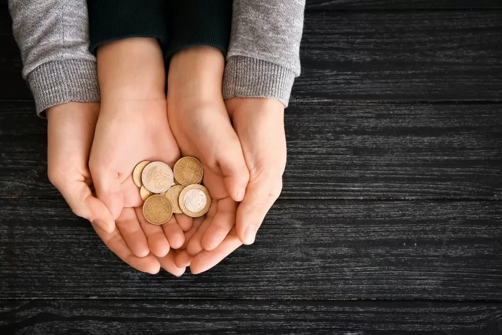 Hartmann & Mazzini Advocacia | Atuamos de forma personalizada em diversas áreas do Direito entregando soluções jurídicas sob medida para cada fase, desafio ou oportunidade.