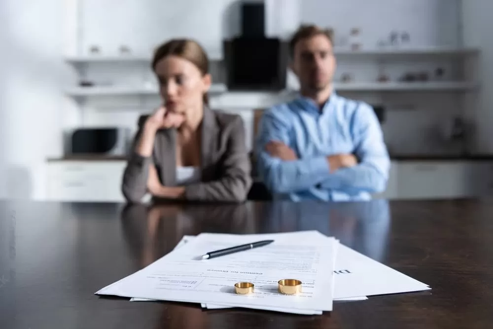 Hartmann & Mazzini Advocacia | Atuamos de forma personalizada em diversas áreas do Direito entregando soluções jurídicas sob medida para cada fase, desafio ou oportunidade.