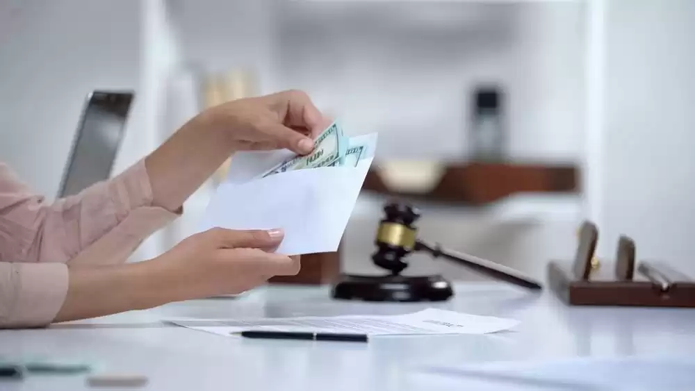Hartmann & Mazzini Advocacia | Atuamos de forma personalizada em diversas áreas do Direito entregando soluções jurídicas sob medida para cada fase, desafio ou oportunidade.