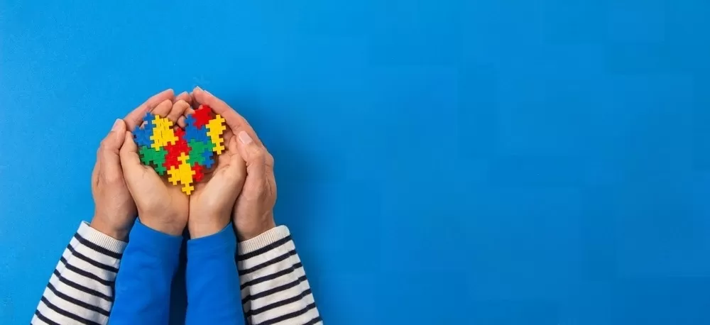 Hartmann & Mazzini Advocacia | Atuamos de forma personalizada em diversas áreas do Direito entregando soluções jurídicas sob medida para cada fase, desafio ou oportunidade.
