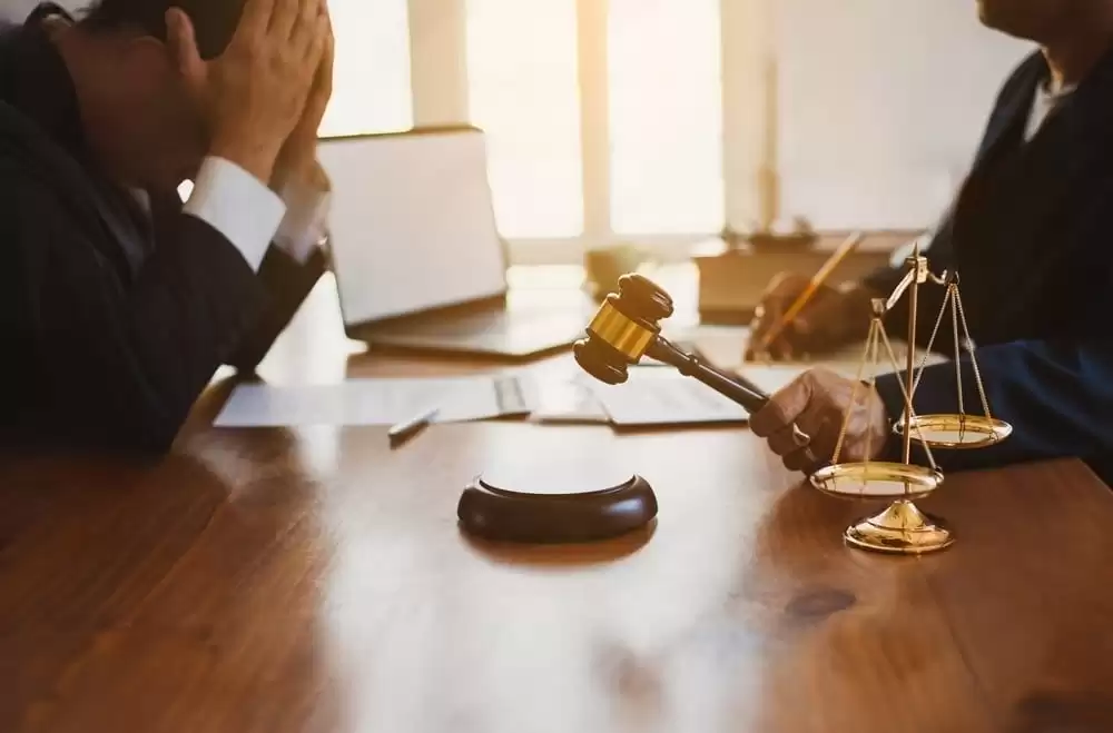 Hartmann & Mazzini Advocacia | Atuamos de forma personalizada em diversas áreas do Direito entregando soluções jurídicas sob medida para cada fase, desafio ou oportunidade.