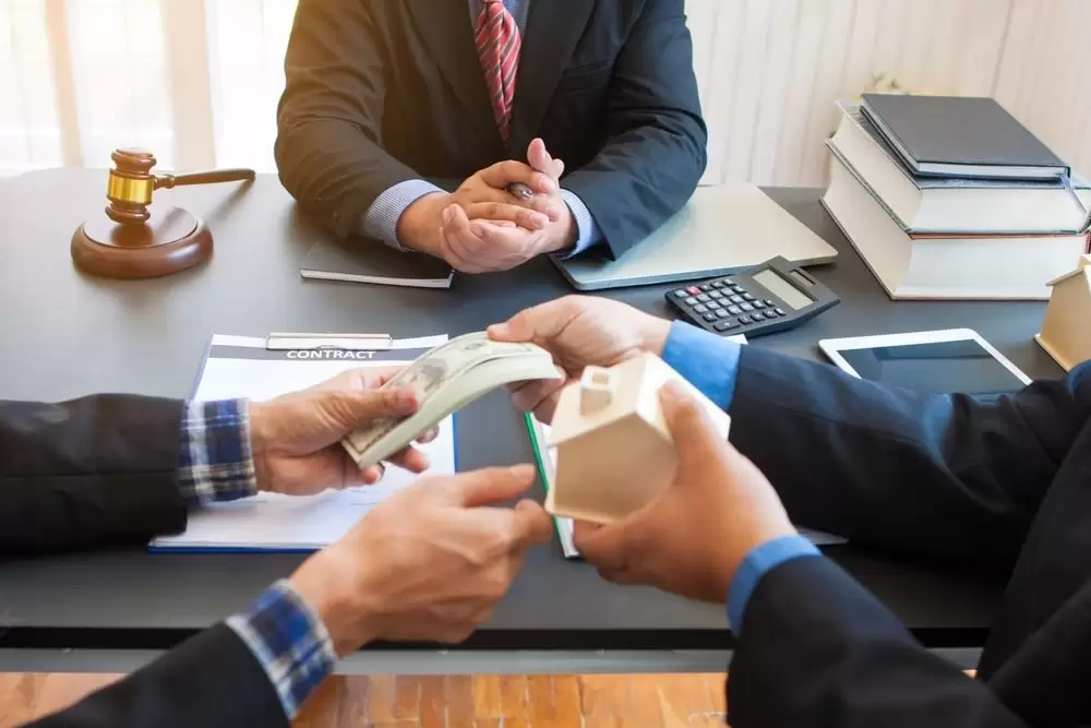 Hartmann & Mazzini Advocacia | Atuamos de forma personalizada em diversas áreas do Direito entregando soluções jurídicas sob medida para cada fase, desafio ou oportunidade.
