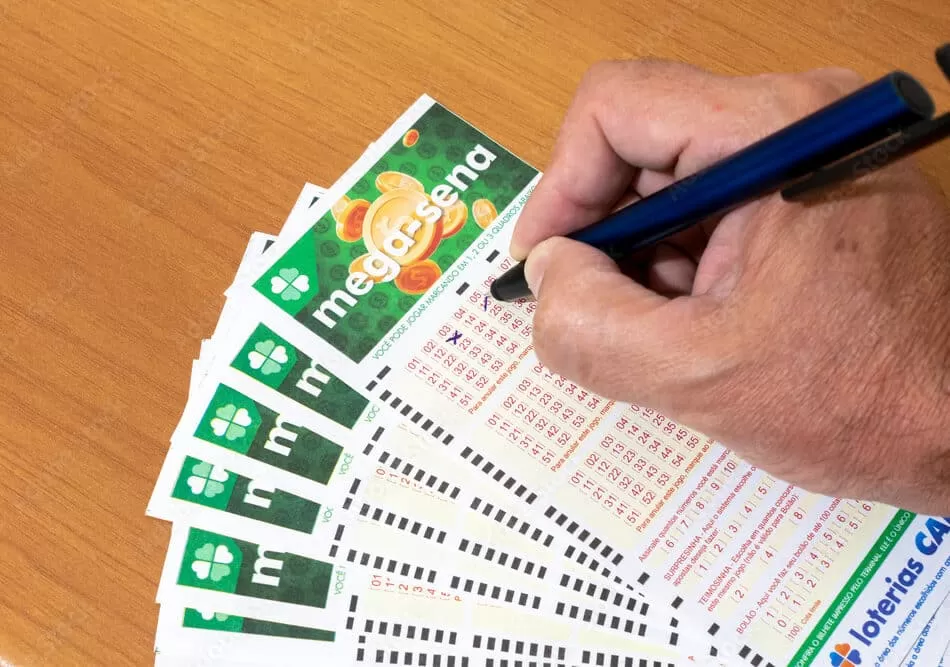 Hartmann & Mazzini Advocacia | Atuamos de forma personalizada em diversas áreas do Direito entregando soluções jurídicas sob medida para cada fase, desafio ou oportunidade.