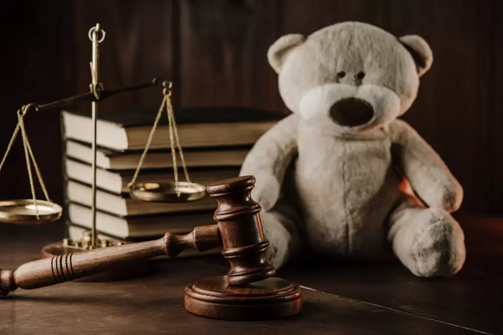 Hartmann & Mazzini Advocacia | Atuamos de forma personalizada em diversas áreas do Direito entregando soluções jurídicas sob medida para cada fase, desafio ou oportunidade.