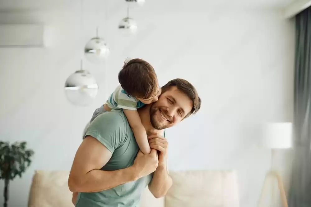 Hartmann & Mazzini Advocacia | Atuamos de forma personalizada em diversas áreas do Direito entregando soluções jurídicas sob medida para cada fase, desafio ou oportunidade.