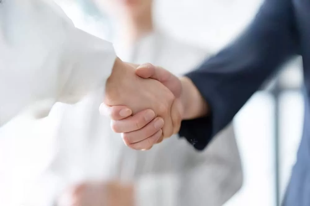 Hartmann & Mazzini Advocacia | Atuamos de forma personalizada em diversas áreas do Direito entregando soluções jurídicas sob medida para cada fase, desafio ou oportunidade.