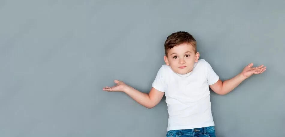 Hartmann & Mazzini Advocacia | Atuamos de forma personalizada em diversas áreas do Direito entregando soluções jurídicas sob medida para cada fase, desafio ou oportunidade.