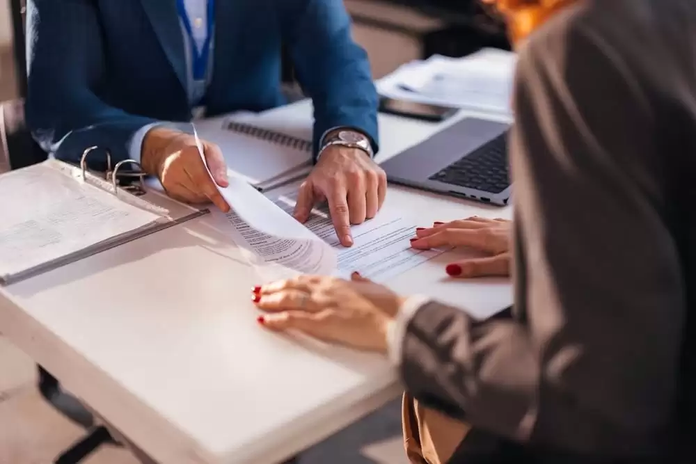 Hartmann & Mazzini Advocacia | Atuamos de forma personalizada em diversas áreas do Direito entregando soluções jurídicas sob medida para cada fase, desafio ou oportunidade.
