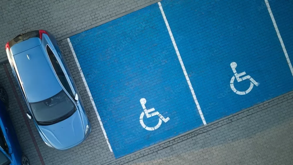 Hartmann & Mazzini Advocacia | Atuamos de forma personalizada em diversas áreas do Direito entregando soluções jurídicas sob medida para cada fase, desafio ou oportunidade.