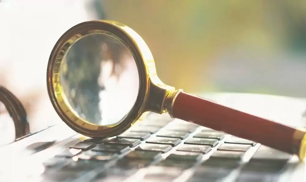 Hartmann & Mazzini Advocacia | Atuamos de forma personalizada em diversas áreas do Direito entregando soluções jurídicas sob medida para cada fase, desafio ou oportunidade.