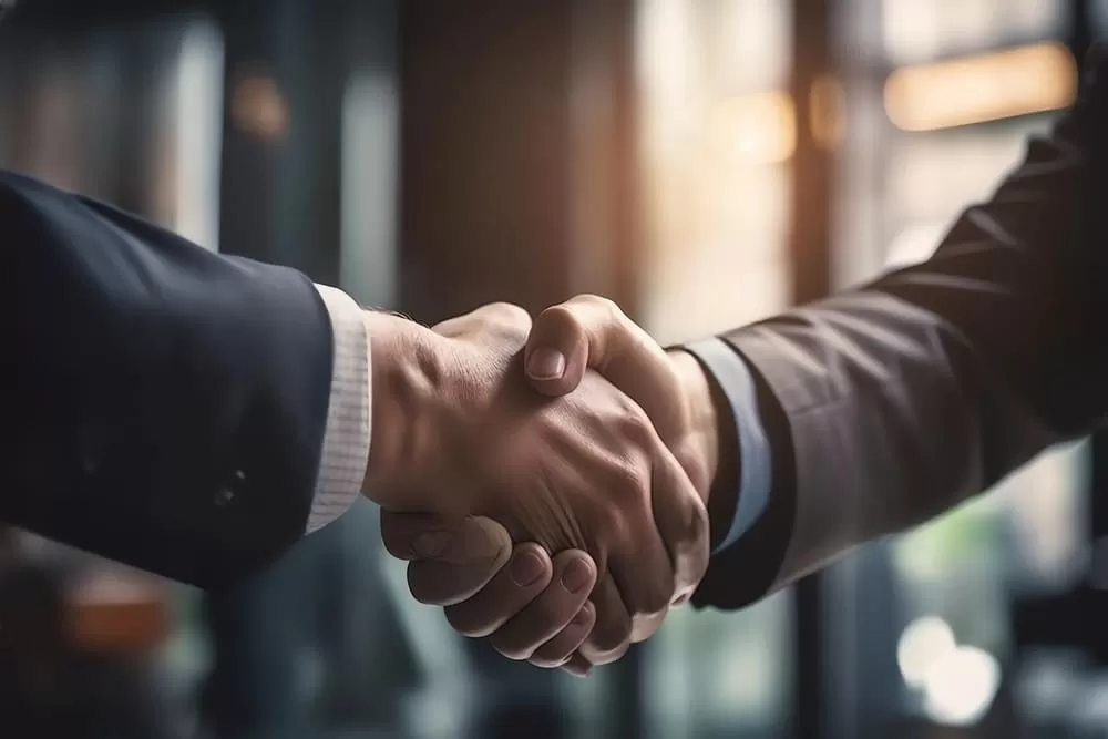 Hartmann & Mazzini Advocacia | Atuamos de forma personalizada em diversas áreas do Direito entregando soluções jurídicas sob medida para cada fase, desafio ou oportunidade.
