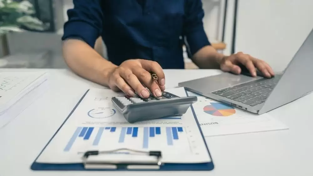 Hartmann & Mazzini Advocacia | Atuamos de forma personalizada em diversas áreas do Direito entregando soluções jurídicas sob medida para cada fase, desafio ou oportunidade.