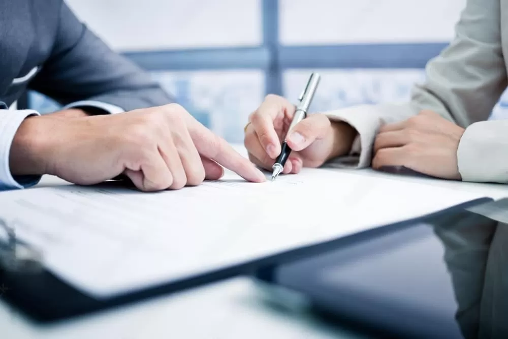 Hartmann & Mazzini Advocacia | Atuamos de forma personalizada em diversas áreas do Direito entregando soluções jurídicas sob medida para cada fase, desafio ou oportunidade.