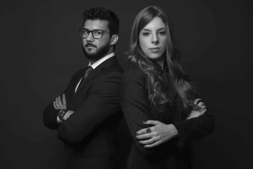 Hartmann & Mazzini Advocacia | Atuamos de forma personalizada em diversas áreas do Direito entregando soluções jurídicas sob medida para cada fase, desafio ou oportunidade.