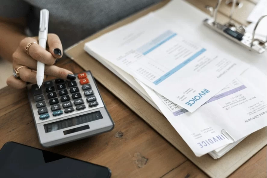 Hartmann & Mazzini Advocacia | Atuamos de forma personalizada em diversas áreas do Direito entregando soluções jurídicas sob medida para cada fase, desafio ou oportunidade.