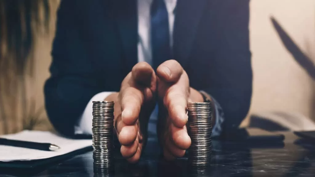 Hartmann & Mazzini Advocacia | Atuamos de forma personalizada em diversas áreas do Direito entregando soluções jurídicas sob medida para cada fase, desafio ou oportunidade.